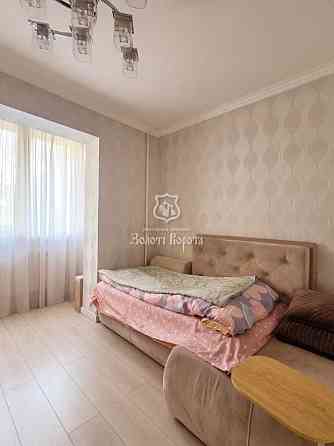 продажа 3-к квартира Киев, Оболонский, 95000 $ Київ