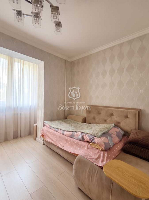 продажа 3-к квартира Киев, Оболонский, 95000 $ Київ - зображення 6