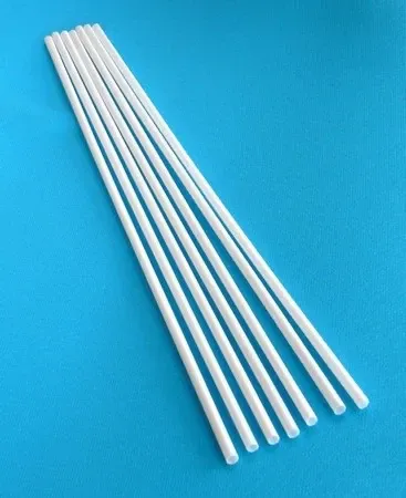 Пластиковые трубочки (палочки, держатели) для флажков Киев - изображение 10