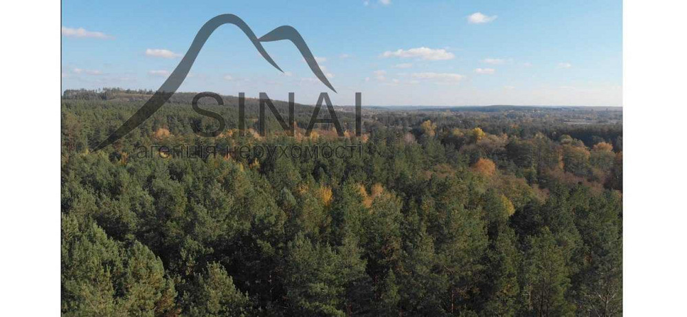 продажа 4-к дом Васильковский, Васильков, 40000 $ Васильков - изображение 7