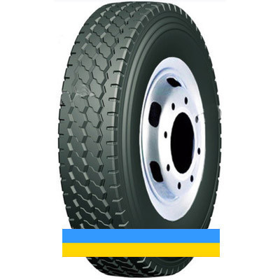 10 R20 Wosen WS128 149/146K Універсальна шина Київ - зображення 4