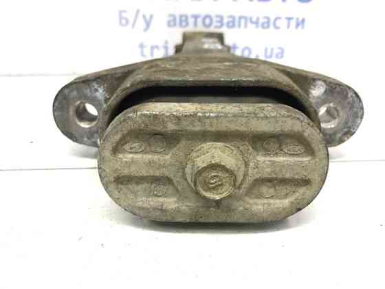 Подушка ДВС Kia Sportage 2010-2016 219502Y600 (Арт. 44615) Київ