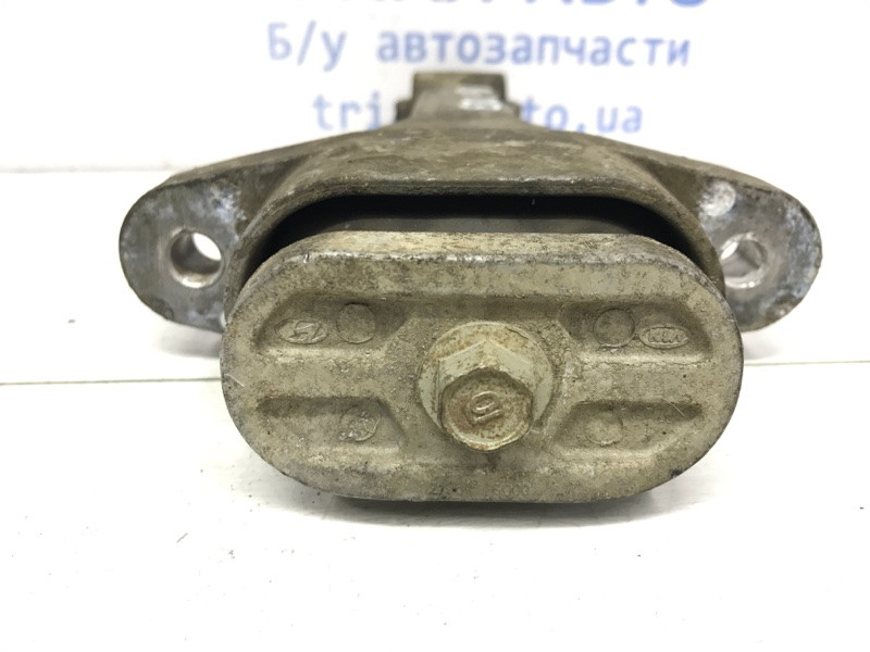 Подушка ДВС Kia Sportage SL 1.7 DIESEL D4FD 2010 (б/у) Київ - зображення 4