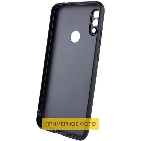 TPU+PC чехол Prisma Ladies для Xiaomi Redmi Note 7 / Note 7 Pro / Note 7s Херсон