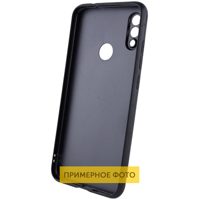 TPU+PC чехол Prisma Ladies для Xiaomi Redmi Note 7 / Note 7 Pro / Note 7s Херсон - изображение 3