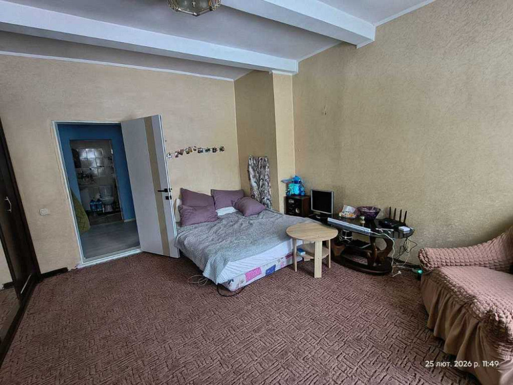 продажа 4-к дом Козелецкий, Козелец, 65000 $ Козелец - изображение 11