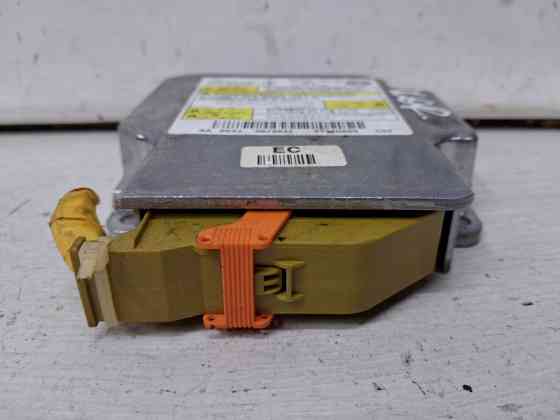 Блок AIRBAG SsangYong Korando 2010-2019 8625034180 (Арт. 69357) Киев