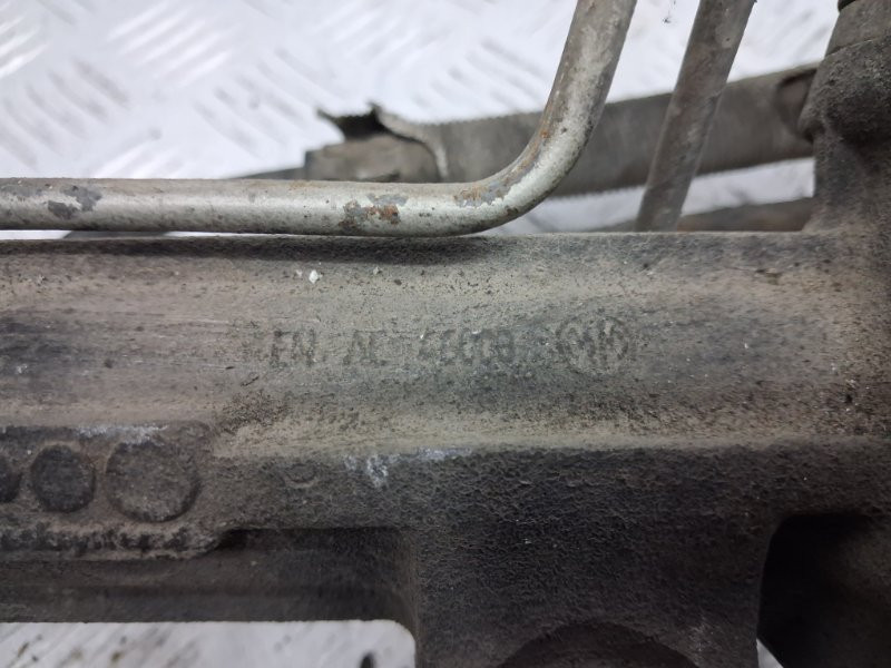 Рулевая рейка Toyota Avensis 2002-2010 4425005072 (Арт. 78553) Київ - зображення 9