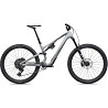2026 Specialized Stumpjumper 15 EVO Comp - SRAM S-1000 AXS, FOX Rhythm Mountain Bike Донецк