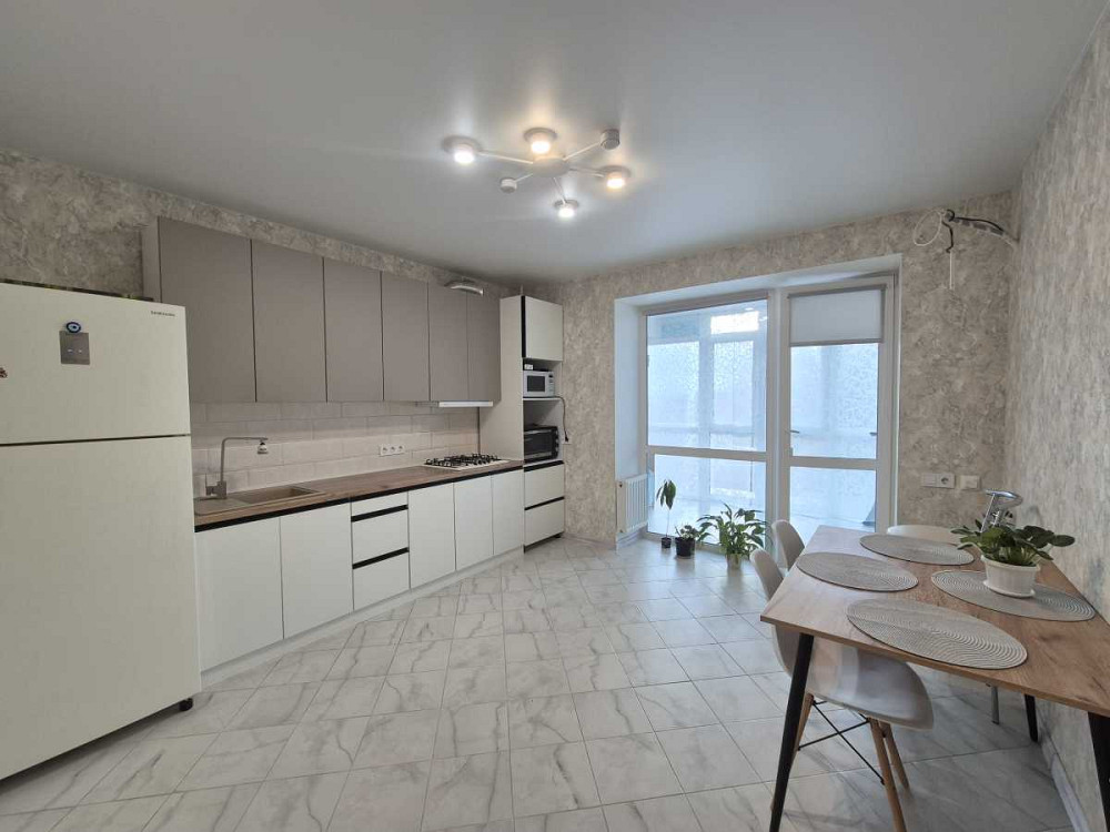 продажа 1-к квартира Киево-Святошинский, Чабаны, 75000 $  - зображення 7