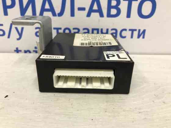 Блок управления Nissan Pathfinder 2004-2014 285E0EB300 (Арт. 55985) Киев