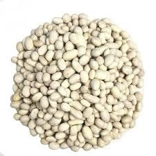 Куплю білу квасолю Кропивницкий - изображение 1