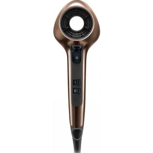 Фен Remington D-7777 1800 Вт Киев - изображение 4