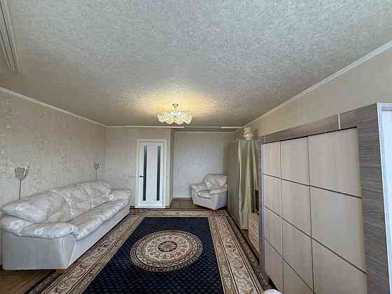 продажа 1-к квартира Киево-Святошинский, Святопетровское, 65000 $ 