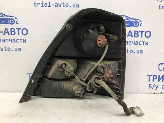 Фонарь задний внешний левый Kia Sorento 2002-2009 92401-3E010 (Арт. 57877) Київ