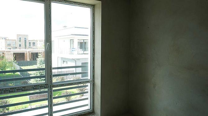 продажа 5-к дом Ивано-Франковск, Волчинец, 104635 $  - зображення 12