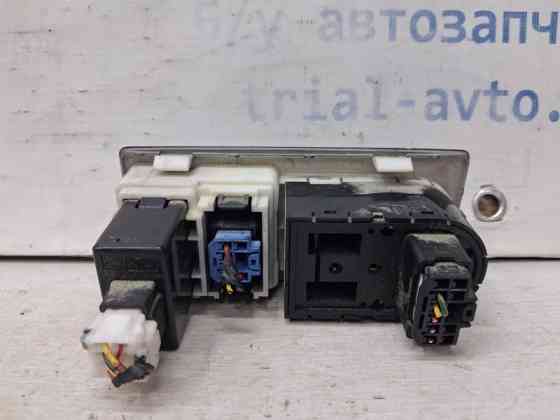 Кнопки управления Kia Sorento BL 2.5 DIESEL D4CB 2002 (б/у) Київ