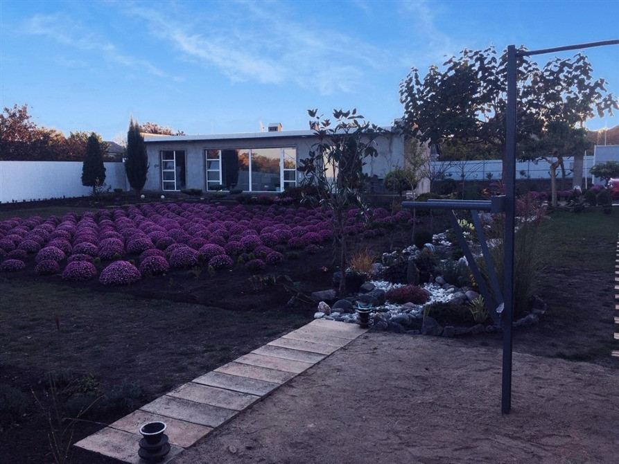 Продам дом с участком с.Холодная Балка, в 12км к Одессе Одеса - зображення 3