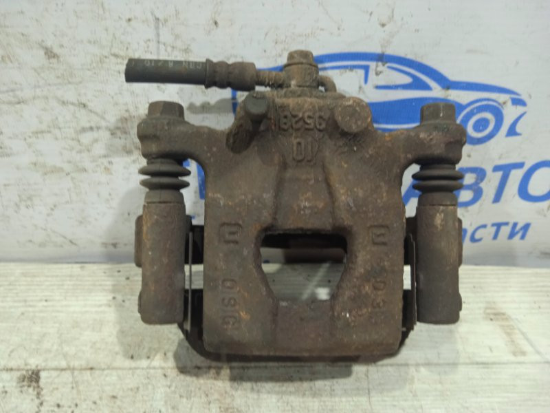 Суппорт задний левый Nissan Juke 2010-2019 440111KD0A (Арт. 300) Киев - изображение 1