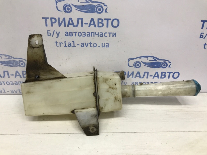 Бачок омывателя Chevrolet Epica V250 2.0 X20D1 2006 (б/у) Киев - изображение 1