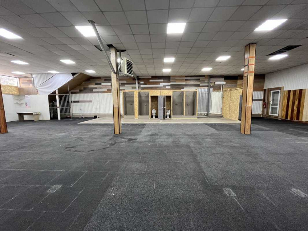 долгосрочная аренда торговые площади Одесса, Пересыпский, 60000 грн./мес. Одеса - зображення 7