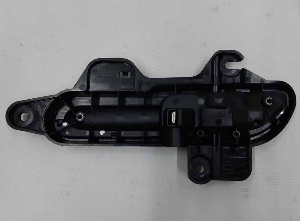 Механизм ручки наружной передней/задней правой REV1 Tesla model 3 1081832-00-J Киев - изображение 2