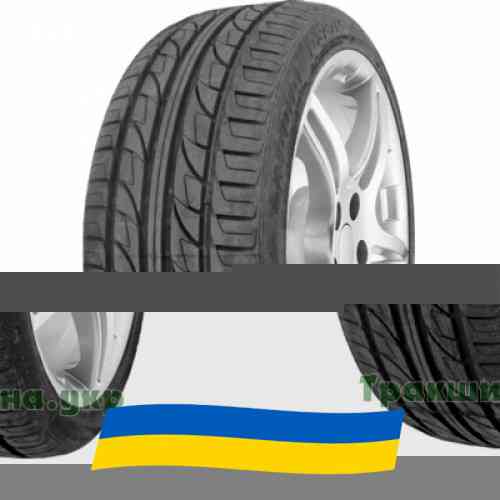 255/50 R19 Doublestar DS810 107W Легкова шина Київ