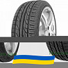 255/50 R19 Doublestar DS810 107W Легкова шина Київ
