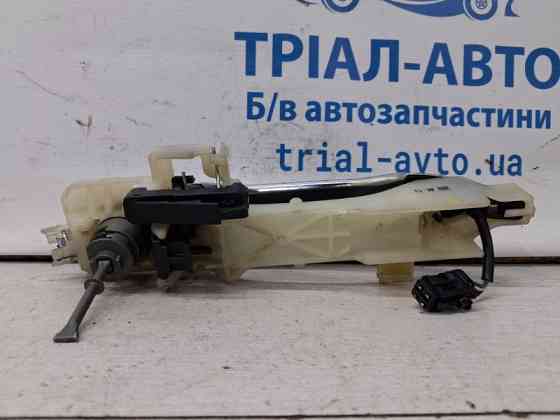 Ручка двери внешняя передняя правая Hyundai IX35 2009-2015 826512S720 (Арт. 68364) Київ