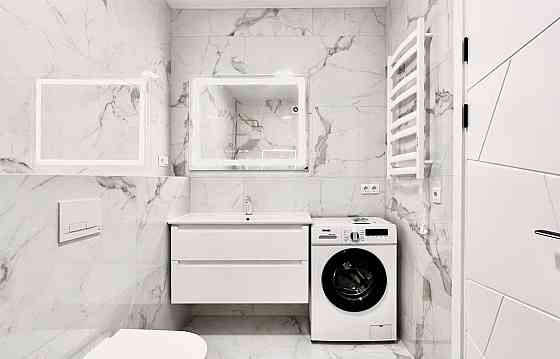 продажа 2-к квартира Киево-Святошинский, Софиевская Борщаговка, 85000 $ 