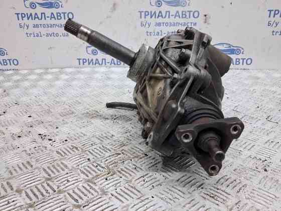 Редуктор передний SsangYong Rexton 2006-2012 4315009001 (Арт. 65447) Київ