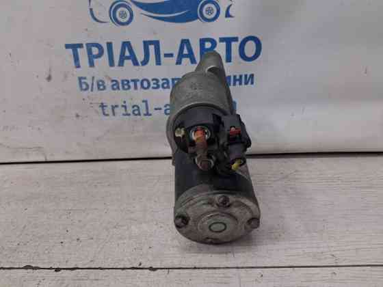 Стартер Jeep Cherokee KL 2.4 БЕНЗИН ED6 2013 (б/у) Киев