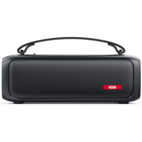 Колонка Bluetooth XO F39 Wireless Black (Код товару:36534) Харків - зображення 2