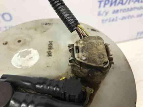 Датчик уровня топлива в бак Toyota Prado 120 3.0 DIESEL 1KDFTV 2003 (б/у) Киев