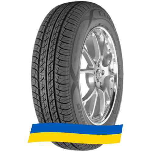235/55 R18 Cooper CS4 Touring 100V Легкова шина Київ