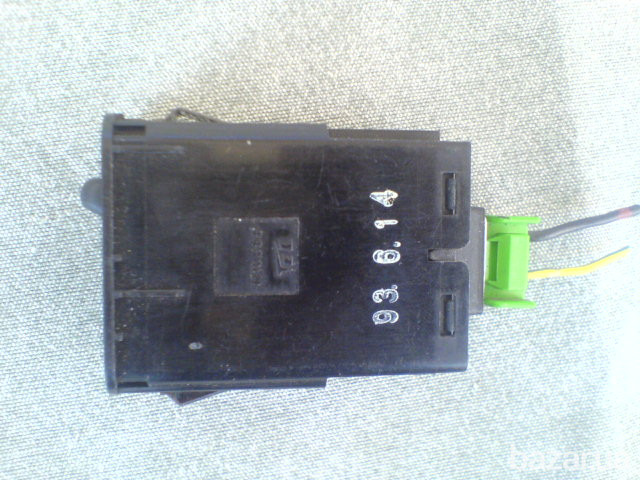 регулятор положення фар до HONDA CIVIC VI Івано-Франківськ - зображення 3