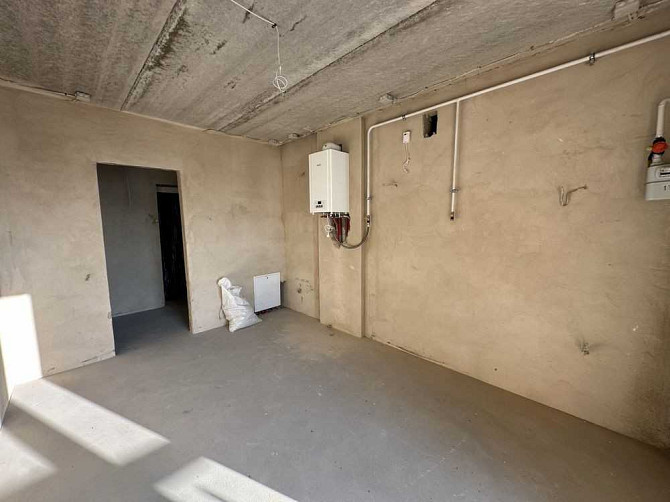 продажа 1-к квартира Ровно, 55500 $ Ровно - изображение 2