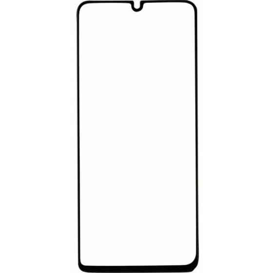 Захисне скло Gelius Full Cover Ultra-Thin 0.25mm для Samsung A22 A225/M22 M225/M32 M325 Black Харків