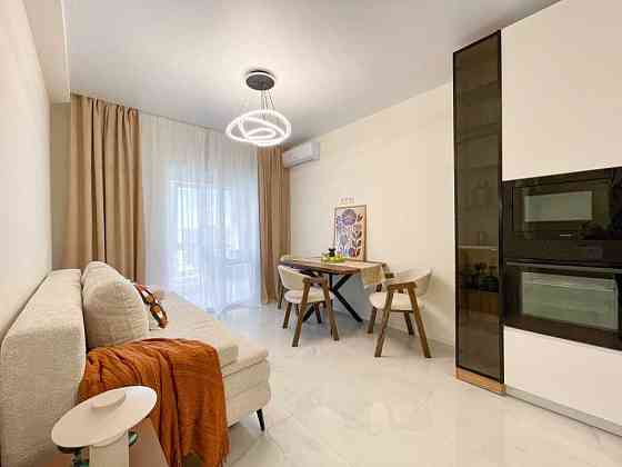 продажа 2-к квартира Киев, Голосеевский, 160000 $ Київ