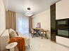 продажа 2-к квартира Киев, Голосеевский, 160000 $ Київ