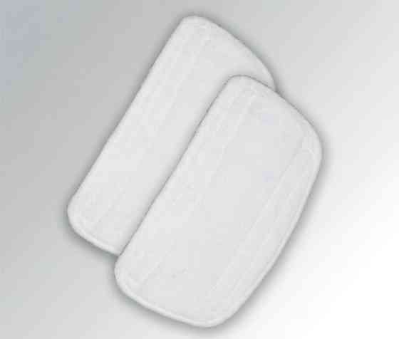 Паровая швабра Gorenje SC1200W 1200 Вт белая Киев