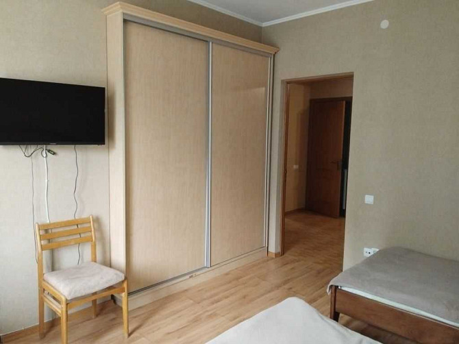 продажа 2-к квартира Свалявский, Поляна, 72000 $  - изображение 3