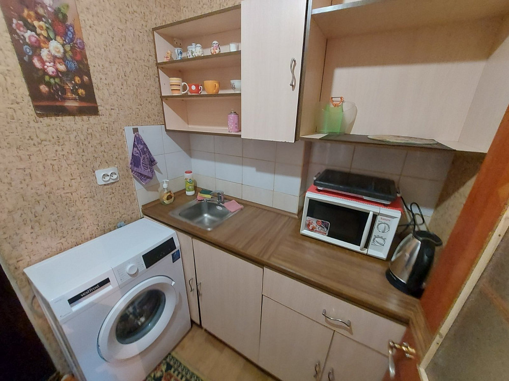 Оренда 1 к. квартири, Центр Кропивницкий - изображение 6