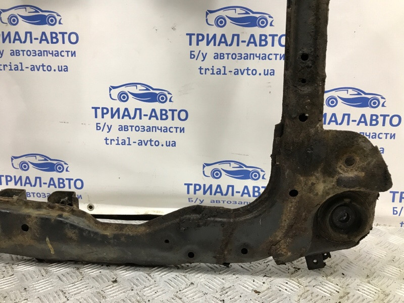 Балка передней подвески Hyundai Tucson JM 2.0 DIESEL D4EA 2004 (б/у) Киев - изображение 10