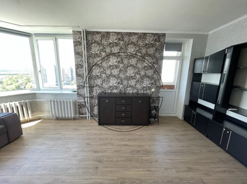 Генератор Продаж 2-кімнатної квартири, Бажана 10, метро Осокорки 2 хв.пішки. № 21145783 Київ - зображення 12