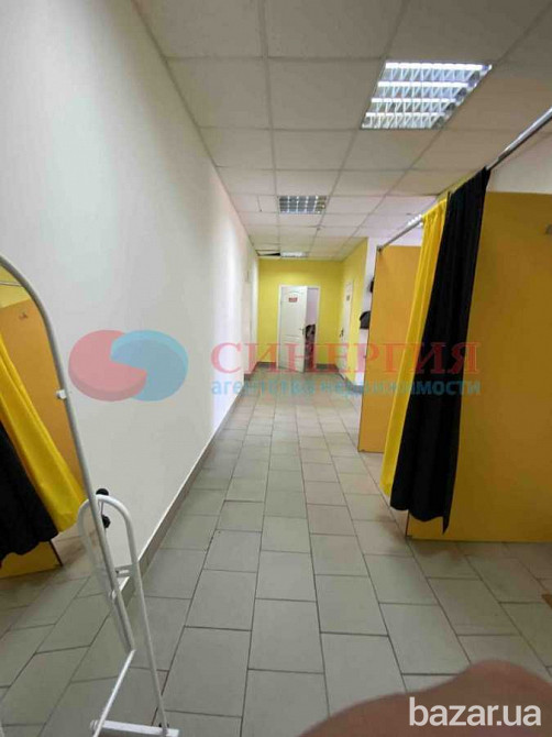 продажа торговые площади Киев, Оболонский, 305000 $ Київ - зображення 9