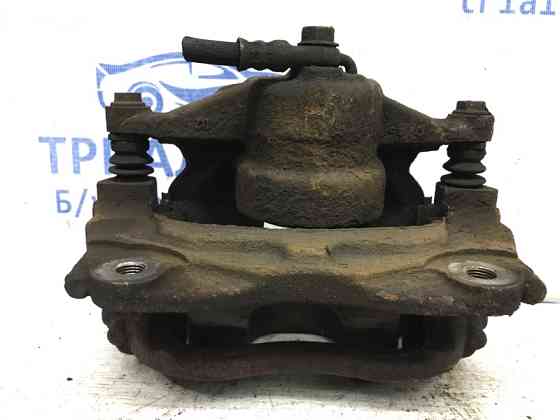Суппорт передний левый Toyota Avensis 2009-2018 4775005110 (Арт. 30900) Київ