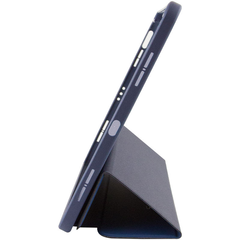 Уценка Чехол Smart Case Open buttons для Apple iPad Pro 13" (2024-25) Херсон - зображення 6