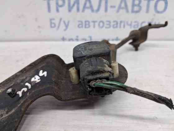 Датчик положения уровня фар Subaru Outback 2009-2015 84021AJ000 (Арт. 61222) Киев