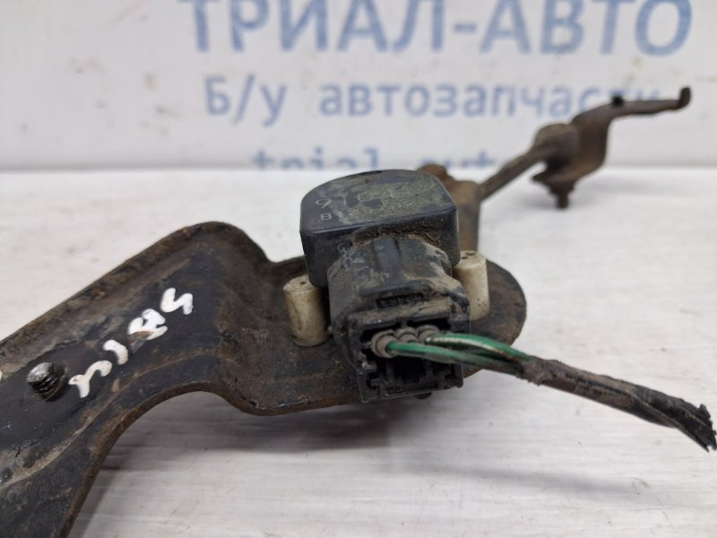 Датчик положения уровня фар Subaru Outback BR 2.5 БЕНЗИН EJ253 2009 (б/у) Киев - изображение 3